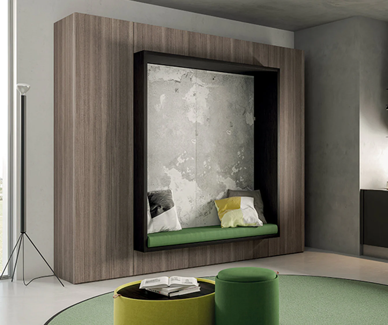 Image du produit 8