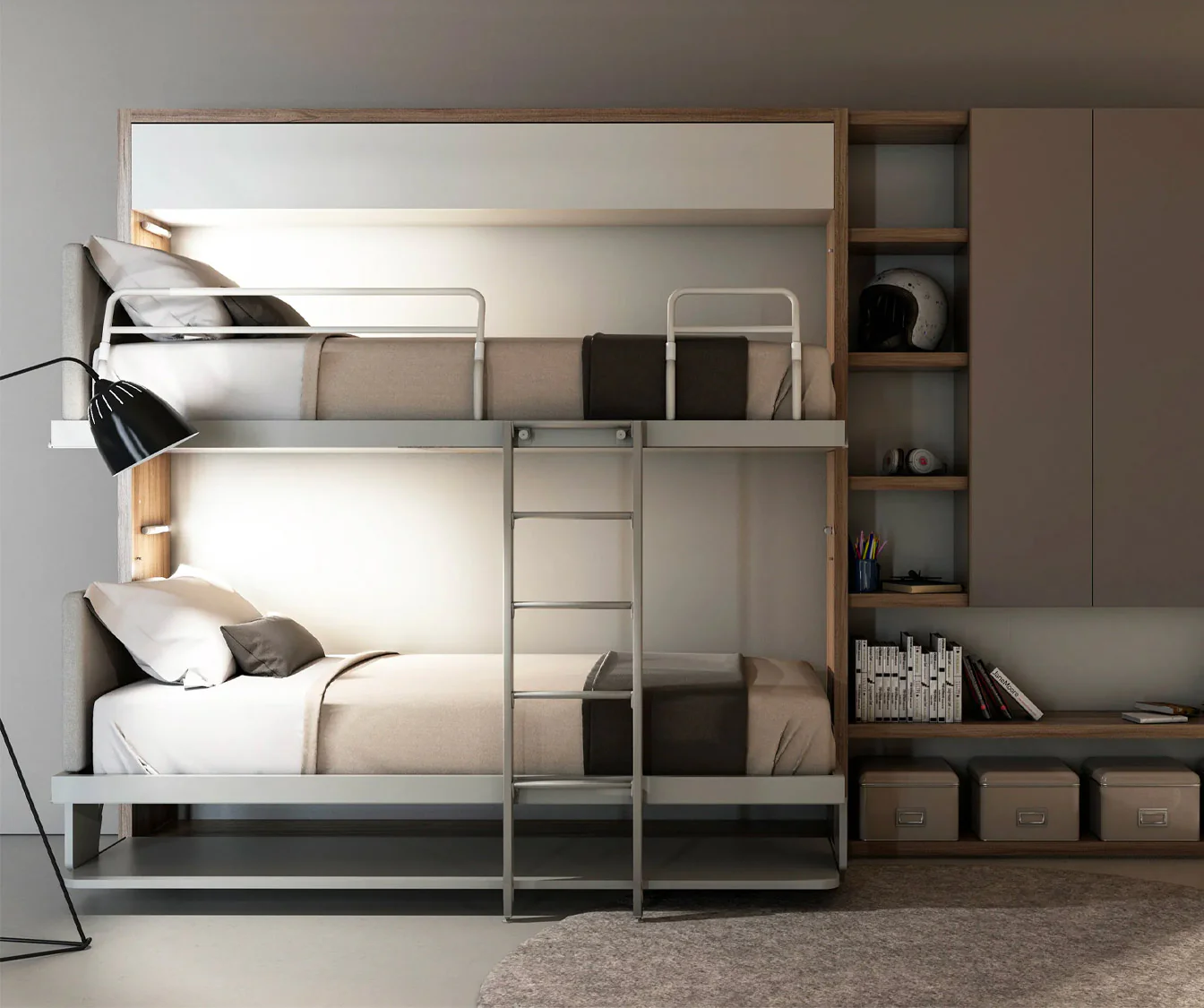 Miniature 2