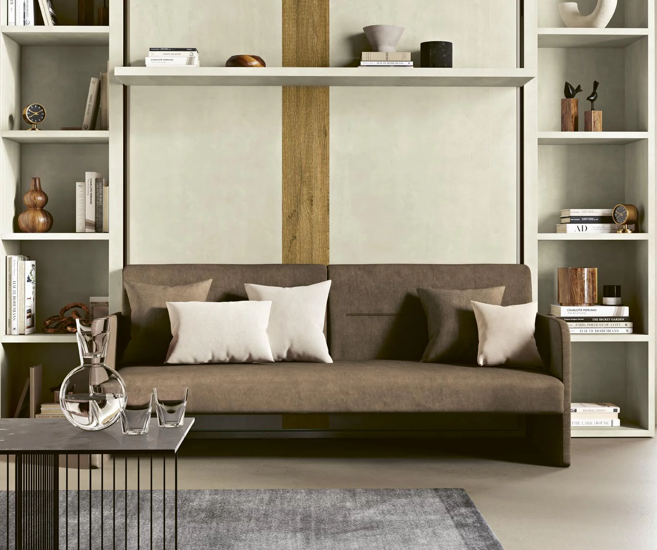 Image du produit 12