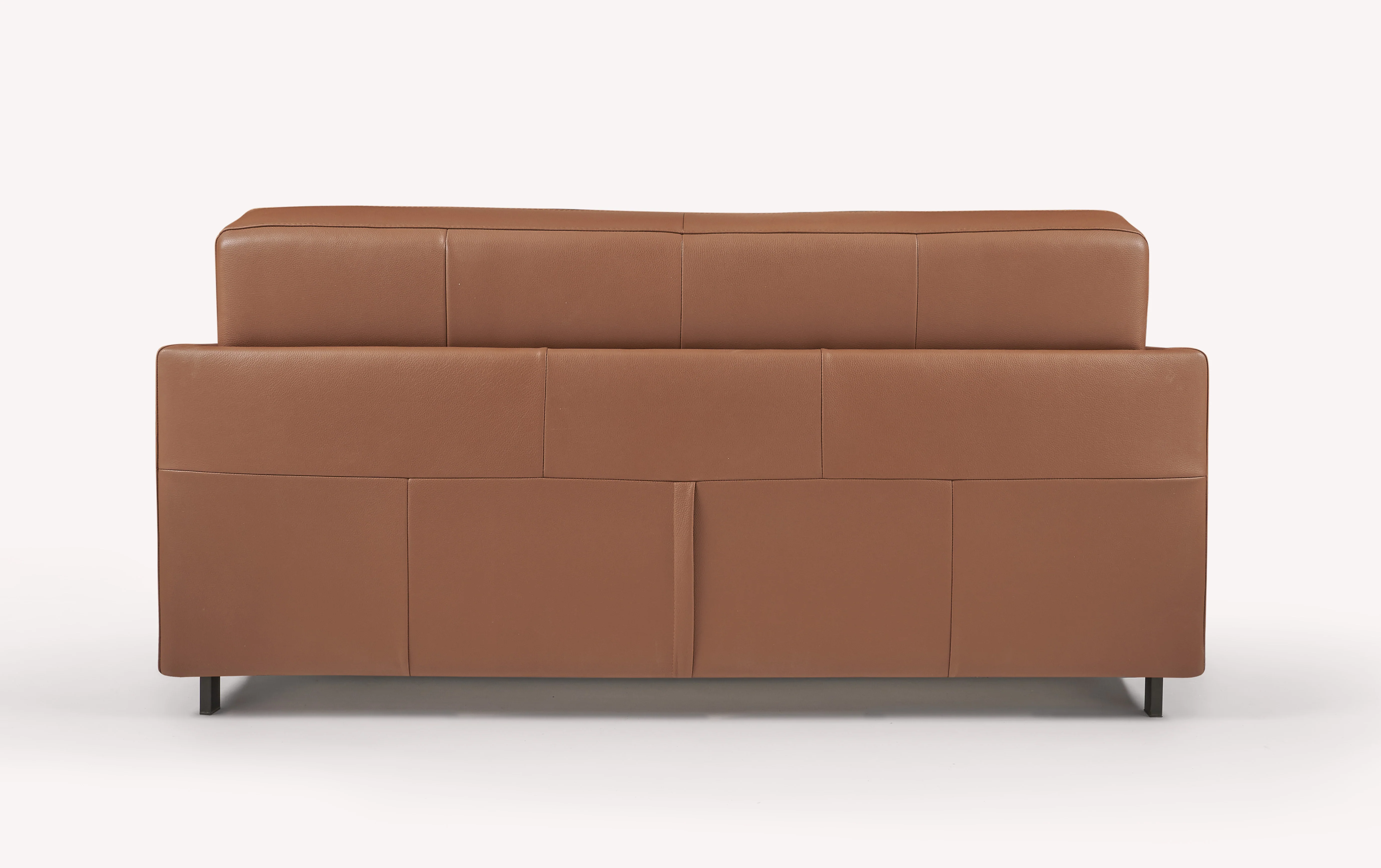 Image du produit 64