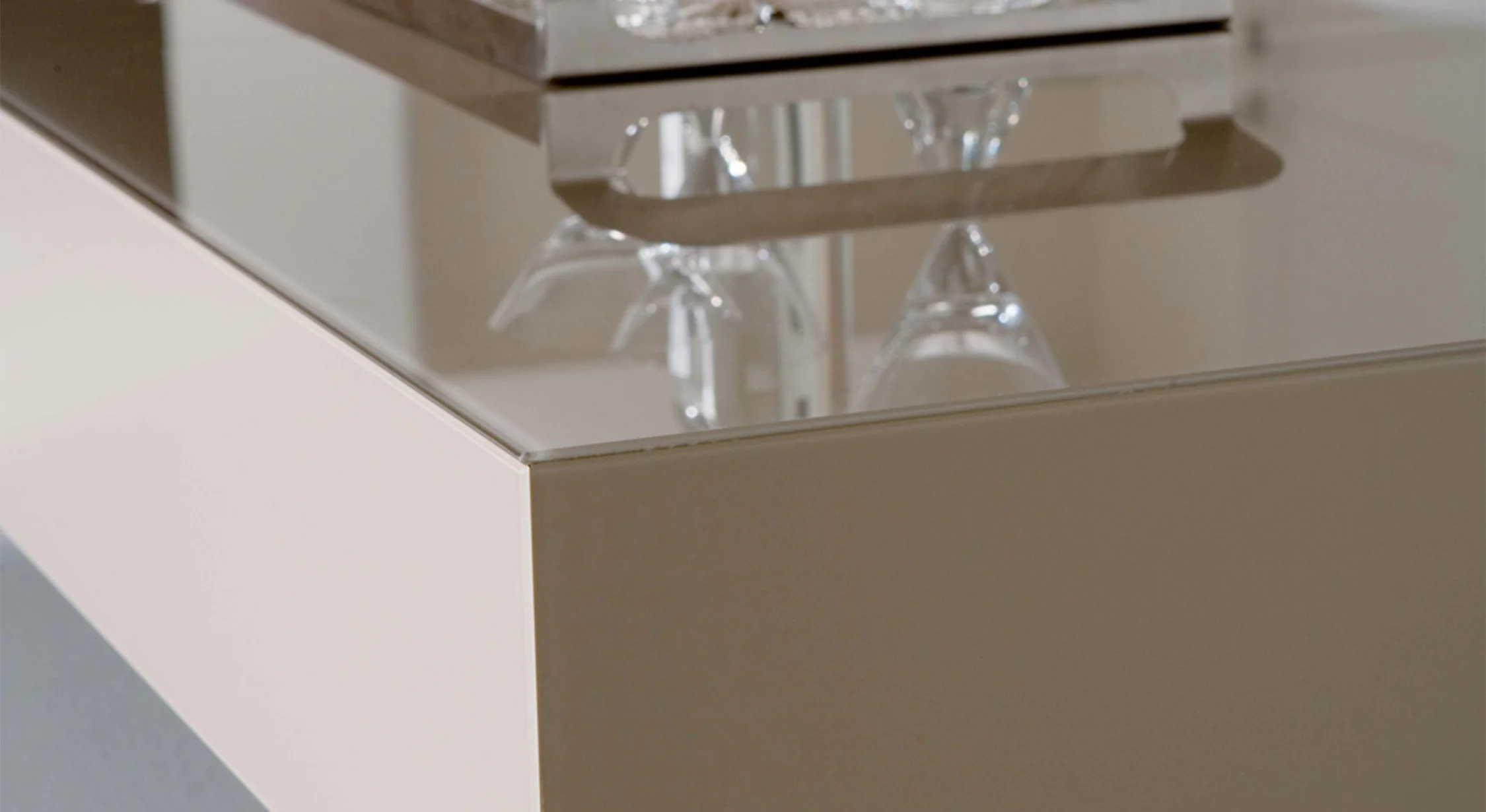 Image du produit 21