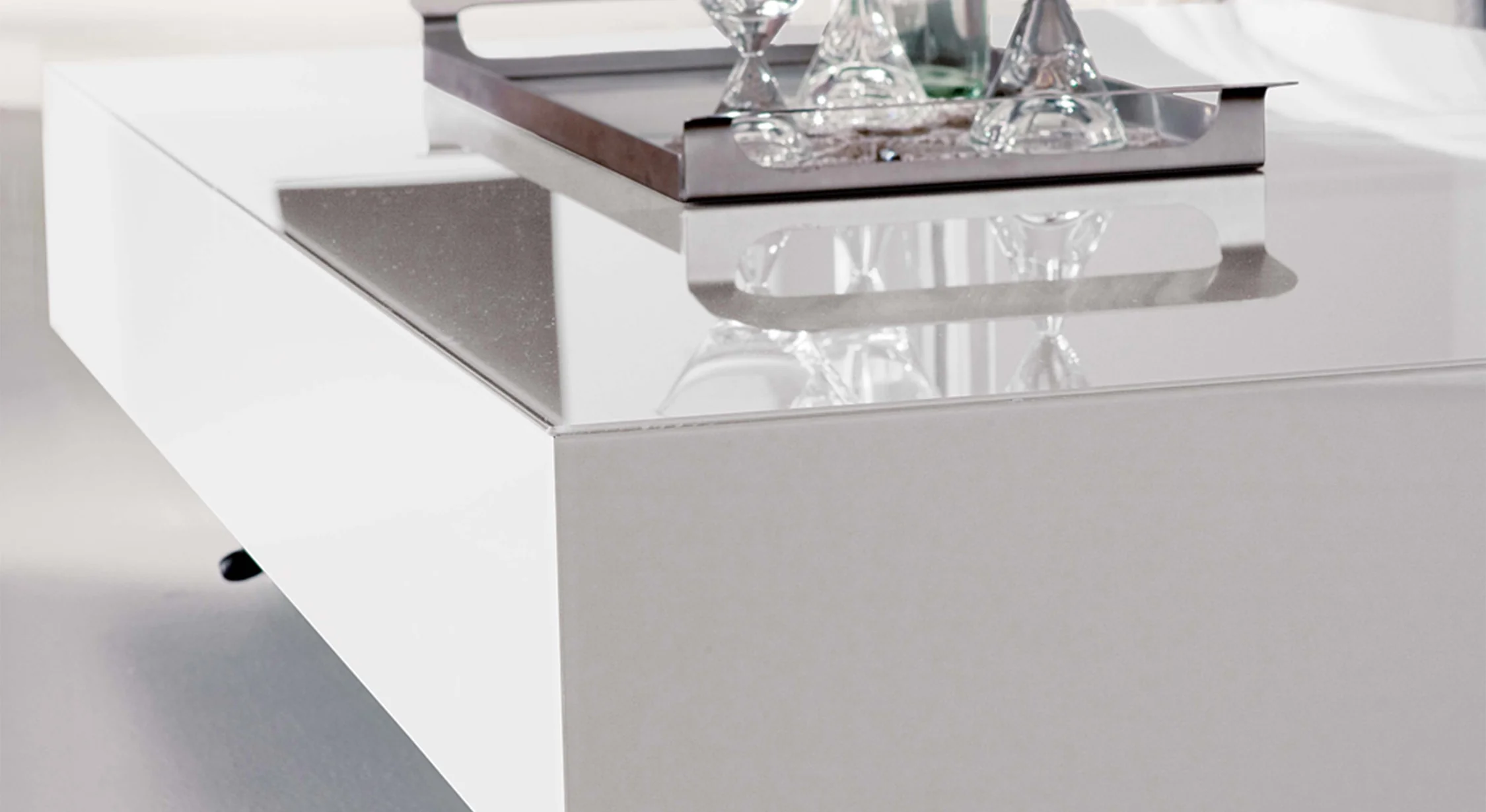Image du produit 25