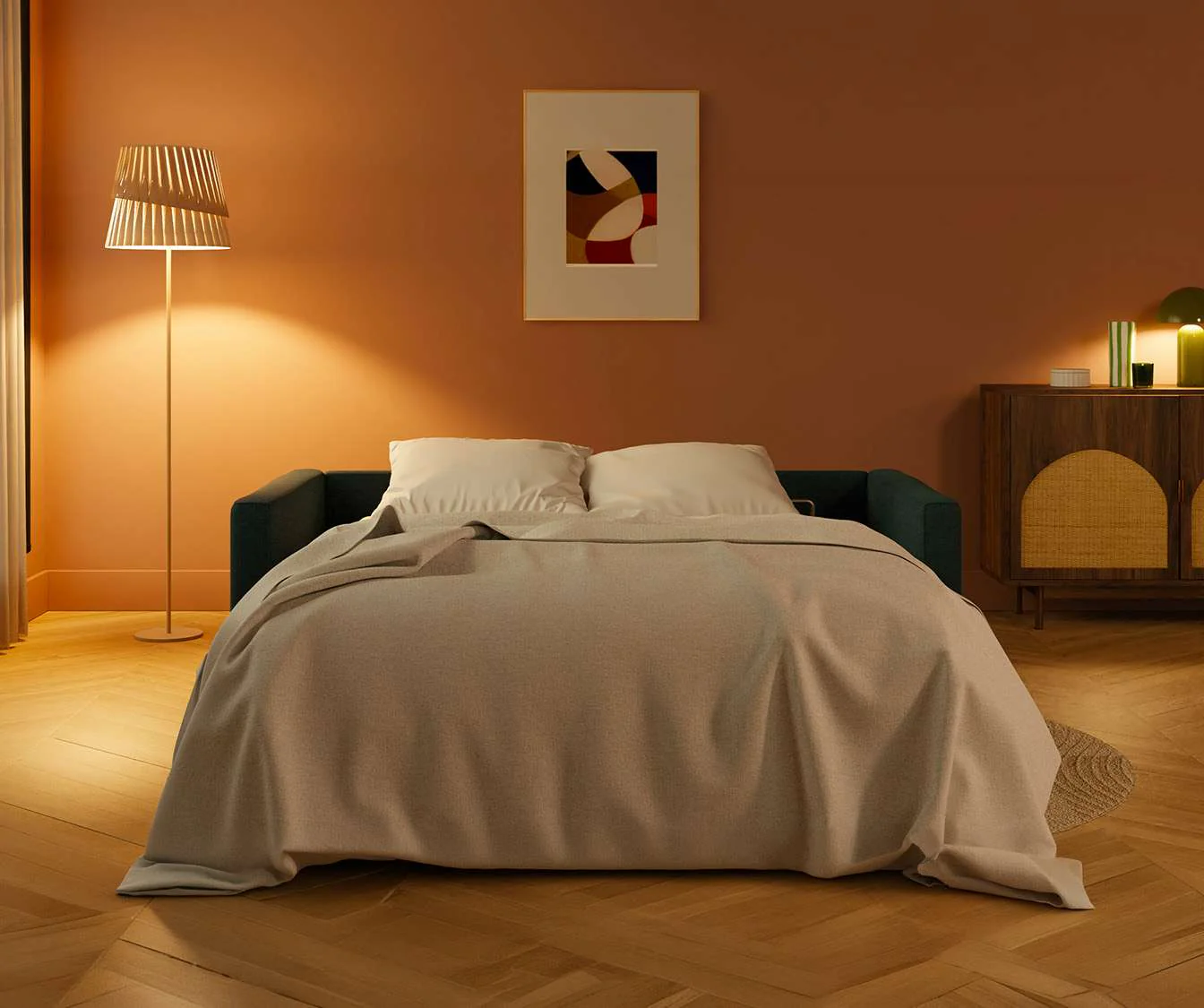 Image du produit 6