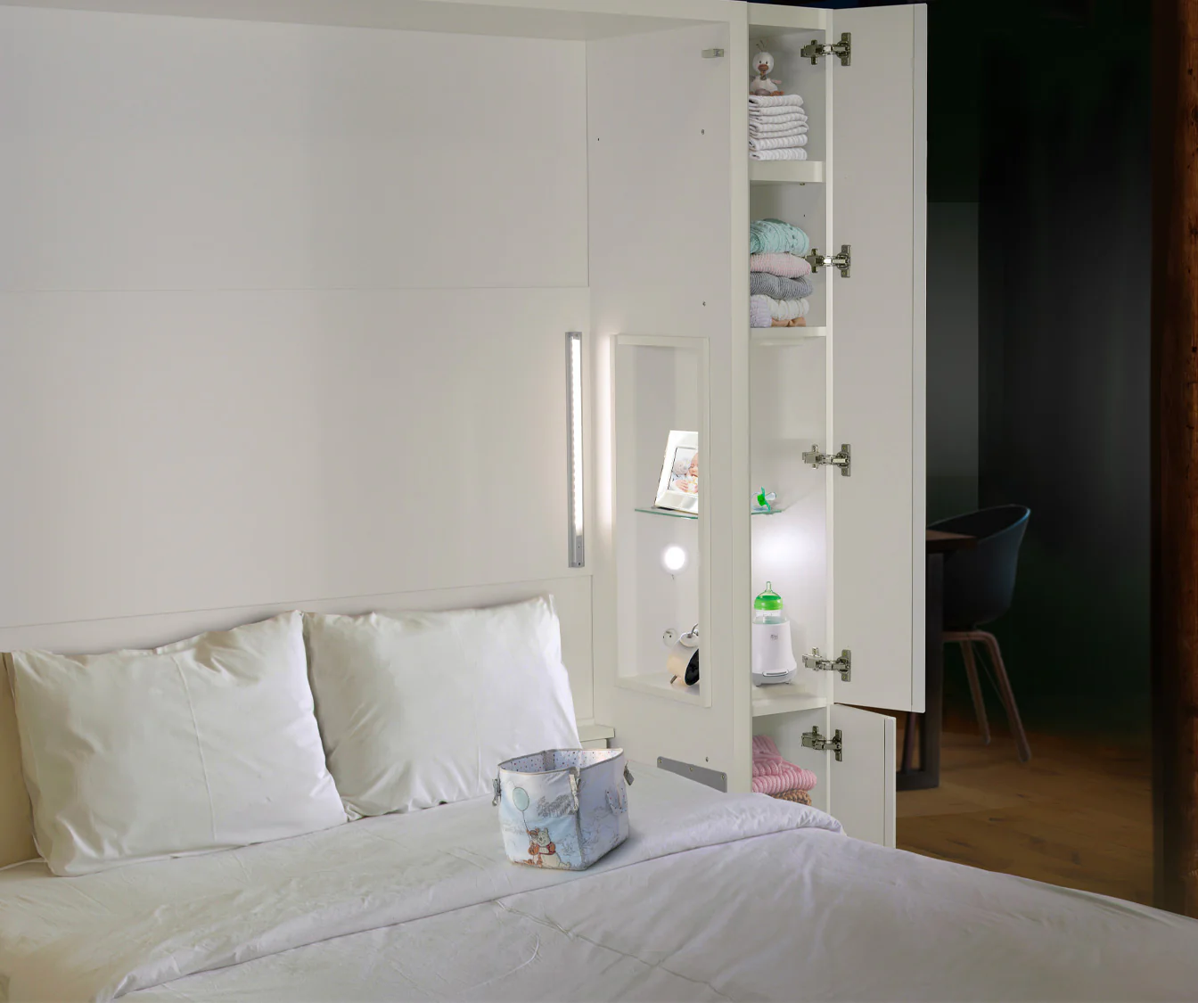Image du produit 7