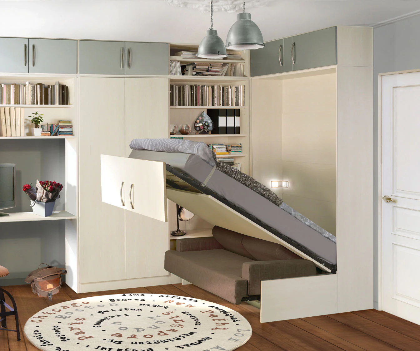 Image du produit 15