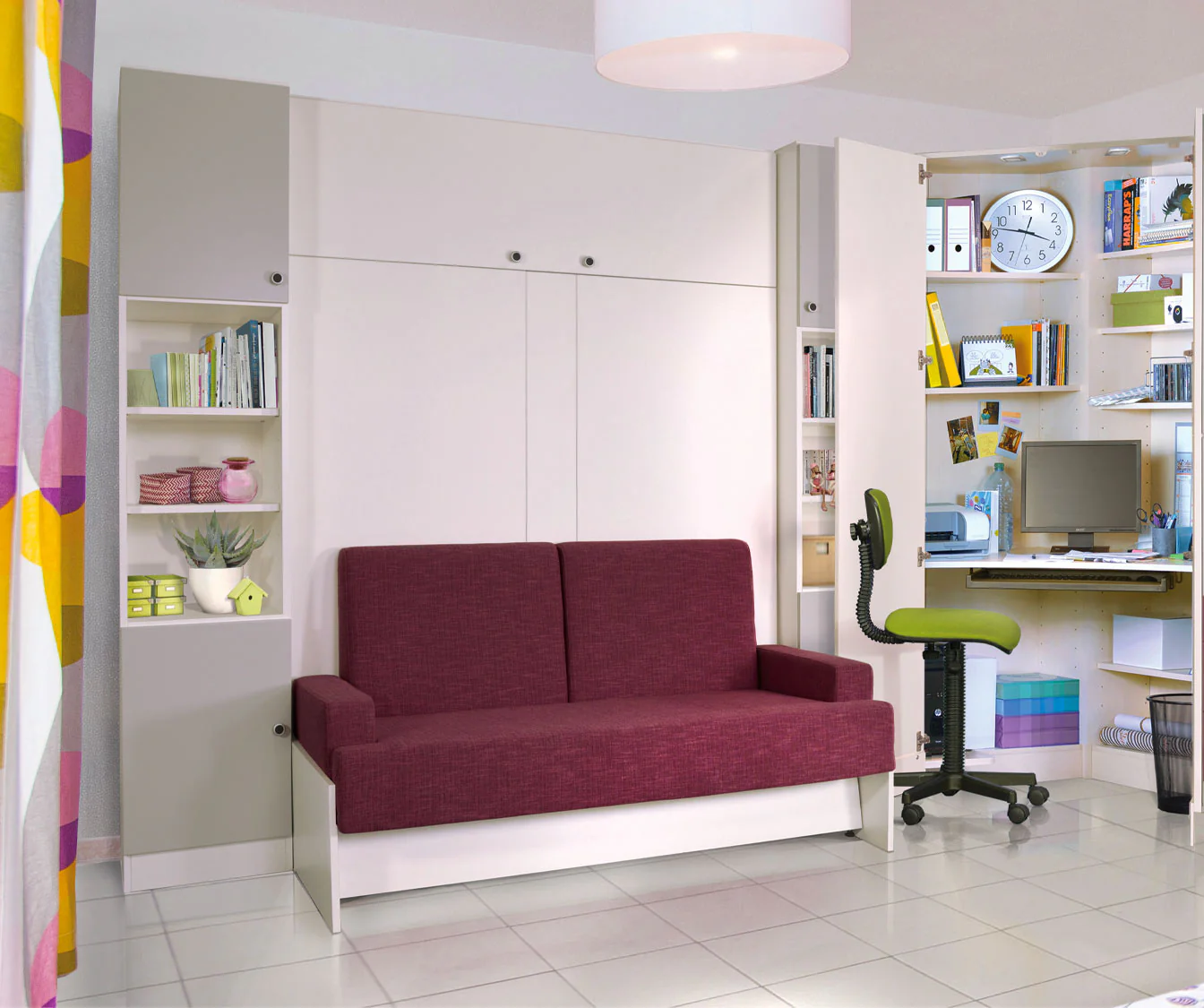 Image du produit 6