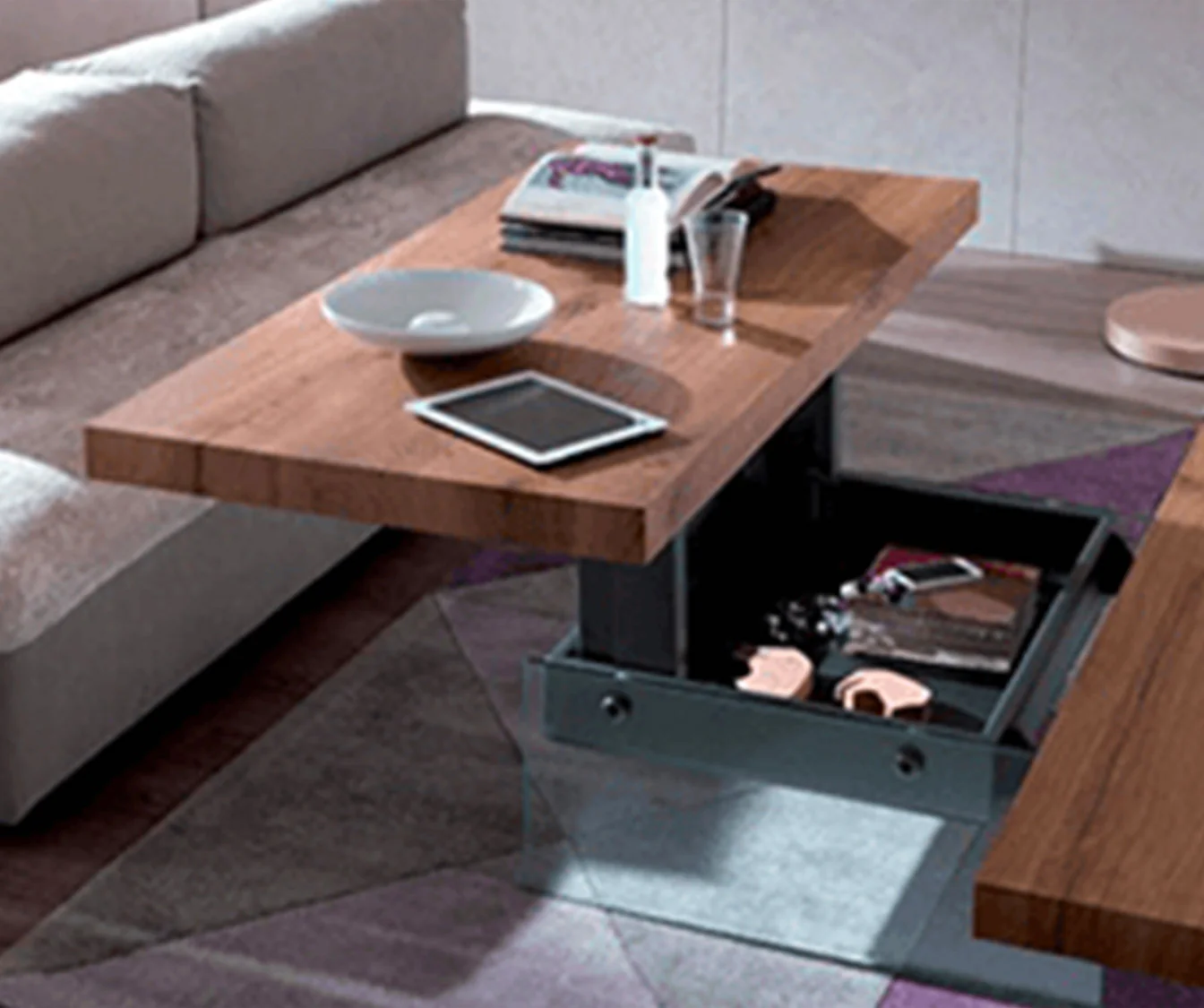 Image du produit 25